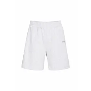 Shorts TheJoggConcept Sander image-0