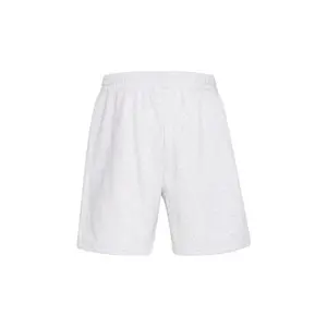 Shorts TheJoggConcept Sander image-1