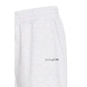 Shorts TheJoggConcept Sander image-2