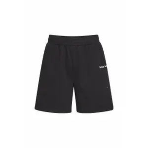 Shorts TheJoggConcept Sander image-0