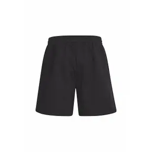 Shorts TheJoggConcept Sander image-1