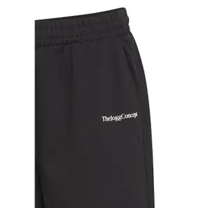 Shorts TheJoggConcept Sander image-2
