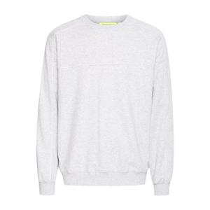 Sweatshirt TheJoggConcept Sander