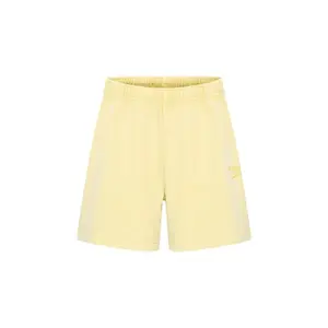 Shorts TheJoggConcept Rubi Logo image-0