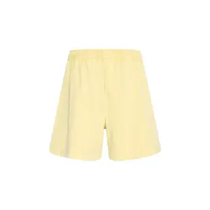Shorts TheJoggConcept Rubi Logo image-1