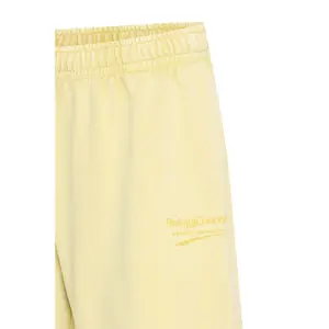 Shorts TheJoggConcept Rubi Logo image-2