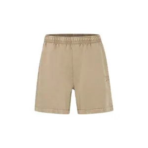 Shorts TheJoggConcept Rubi Logo image-0