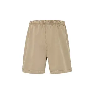 Shorts TheJoggConcept Rubi Logo image-1