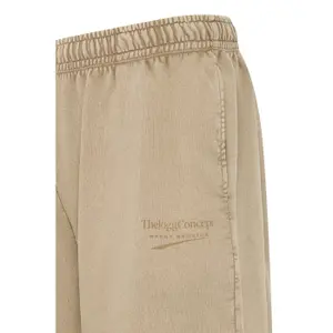 Shorts TheJoggConcept Rubi Logo image-2
