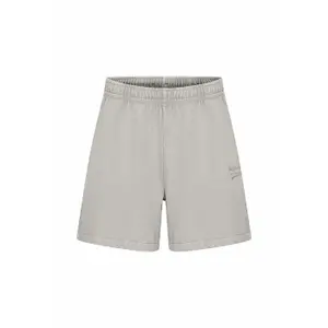 Shorts TheJoggConcept Rubi Logo image-0