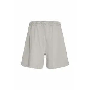 Shorts TheJoggConcept Rubi Logo image-1
