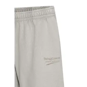 Shorts TheJoggConcept Rubi Logo image-2