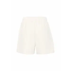 Shorts für Damen TheJoggConcept Saja image-1
