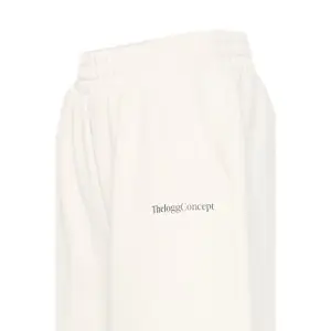 Shorts für Damen TheJoggConcept Saja image-2