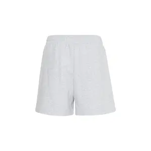Shorts für Damen TheJoggConcept Saja image-1