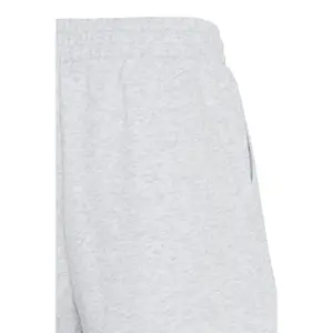 Shorts für Damen TheJoggConcept Saja image-2