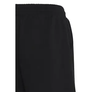 Szorty damskie TheJoggConcept Saja image-2