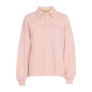 22800939-132006-dames-sweatshirt-thejoggconcept-rubi-amandelbloesem