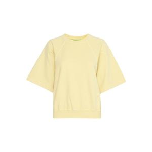 Sweatshirt woman TheJoggConcept Rubi