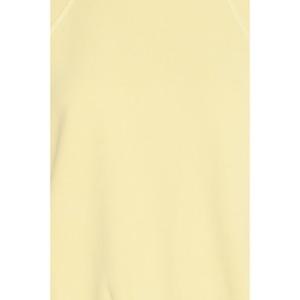 Sweatshirt woman TheJoggConcept Rubi image-2