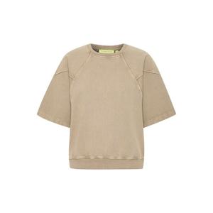 22800940-161315-dames-sweatshirt-thejoggconcept-rubi-maisstengel