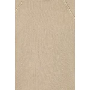 Sweatshirt woman TheJoggConcept Rubi image-2