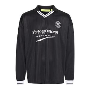 22800948-203650-dzersej-z-dlugim-rekawem-thejoggconcept-hanan-czarny