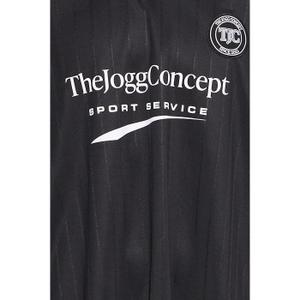 product/t/h/thejoggconcept-22800948-203650-black-3.jpg