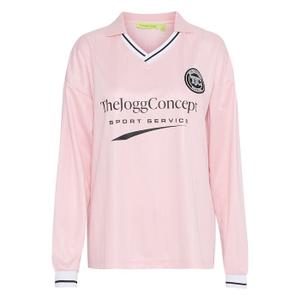 22800949-132006-maillot-manches-longues-thejoggconcept-hanan-almond-blossom