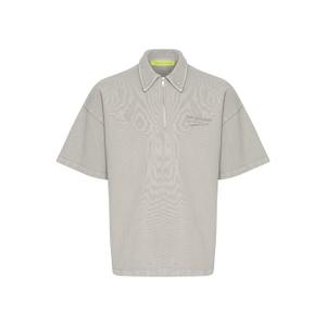 22800950-175102-sweatshirt-thejoggconcept-rubi-griffin