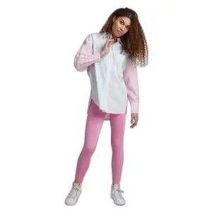 Chemise manches longues femme TheJoggConcept Jcherle image-2