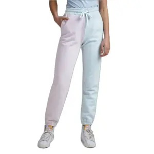 Pantalon de jogging femme TheJoggConcept Jcsafine image-2