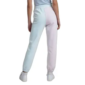 Pantalon de jogging femme TheJoggConcept Jcsafine image-4