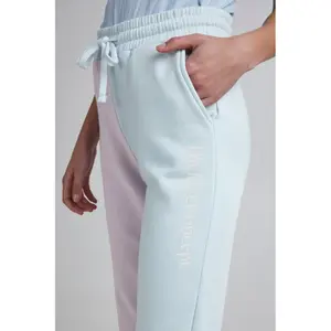 Pantalon de jogging femme TheJoggConcept Jcsafine image-5