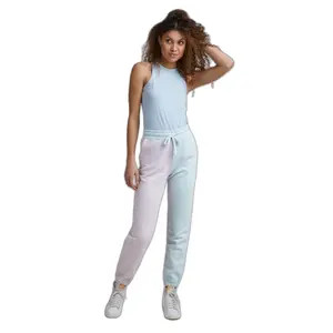 Pantalon de jogging femme TheJoggConcept Jcsafine image-1