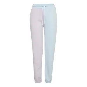 Pantalon de jogging femme TheJoggConcept Jcsafine image-0