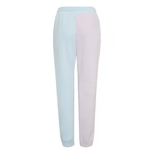 Pantalon de jogging femme TheJoggConcept Jcsafine image-3