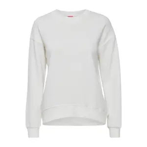 Sweatshirt Frau TheJoggConcept jcsafine image-0
