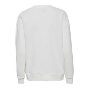 Sweatshirt Frau TheJoggConcept jcsafine image-1
