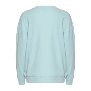 Camisola feminina TheJoggConcept jcsafine image-1