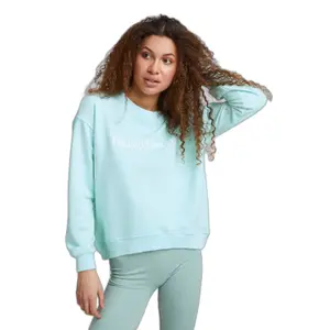 Camisola feminina TheJoggConcept jcsafine image-2