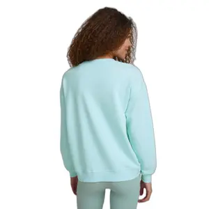 Camisola feminina TheJoggConcept jcsafine image-5