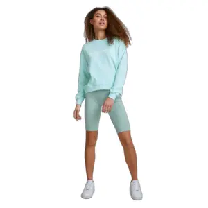 Camisola feminina TheJoggConcept jcsafine image-3