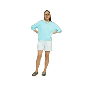 Camisola feminina TheJoggConcept jcsafine image-4