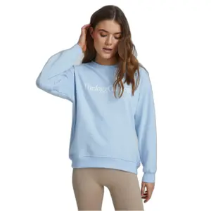 Sweatshirt Frau TheJoggConcept jcsafine image-1
