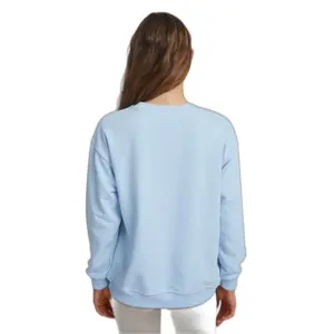 Sweatshirt Frau TheJoggConcept jcsafine image-3