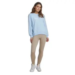 Sweatshirt Frau TheJoggConcept jcsafine image-2