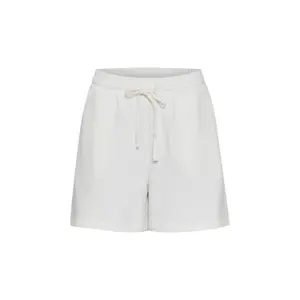 Women's shorts TheJoggConcept jcsafine image-0