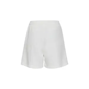 Women's shorts TheJoggConcept jcsafine image-1