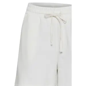 Women's shorts TheJoggConcept jcsafine image-2